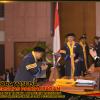 WISUDA UNPAD GEL II TA 2025-2026 FAKULTAS KEDOKTERAN OLEH REKTOR (31)