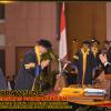 WISUDA UNPAD GEL II TA 2025-2026 FAKULTAS KEDOKTERAN OLEH REKTOR (32)