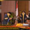 WISUDA UNPAD GEL II TA 2025-2026 FAKULTAS KEDOKTERAN OLEH REKTOR (33)
