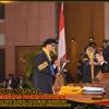 WISUDA UNPAD GEL II TA 2025-2026 FAKULTAS KEDOKTERAN OLEH REKTOR (34)