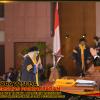 WISUDA UNPAD GEL II TA 2025-2026 FAKULTAS KEDOKTERAN OLEH REKTOR (35)