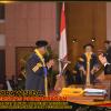 WISUDA UNPAD GEL II TA 2025-2026 FAKULTAS KEDOKTERAN OLEH REKTOR (36)