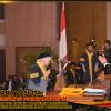 WISUDA UNPAD GEL II TA 2025-2026 FAKULTAS KEDOKTERAN OLEH REKTOR (37)