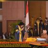 WISUDA UNPAD GEL II TA 2025-2026 FAKULTAS KEDOKTERAN OLEH REKTOR (38)