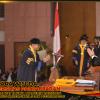 WISUDA UNPAD GEL II TA 2025-2026 FAKULTAS KEDOKTERAN OLEH REKTOR (39)