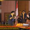WISUDA UNPAD GEL II TA 2025-2026 FAKULTAS KEDOKTERAN OLEH REKTOR (40)
