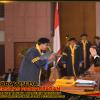 WISUDA UNPAD GEL II TA 2025-2026 FAKULTAS KEDOKTERAN OLEH REKTOR (41)