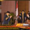 WISUDA UNPAD GEL II TA 2025-2026 FAKULTAS KEDOKTERAN OLEH REKTOR (42)