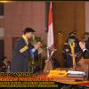 WISUDA UNPAD GEL II TA 2025-2026 FAKULTAS KEDOKTERAN OLEH REKTOR (43)