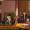 WISUDA UNPAD GEL II TA 2025-2026 FAKULTAS KEDOKTERAN OLEH REKTOR (44)