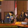 WISUDA UNPAD GEL II TA 2025-2026 FAKULTAS KEDOKTERAN OLEH REKTOR (45)