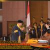 WISUDA UNPAD GEL II TA 2025-2026 FAKULTAS KEDOKTERAN OLEH REKTOR (46)