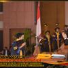 WISUDA UNPAD GEL II TA 2025-2026 FAKULTAS KEDOKTERAN OLEH REKTOR (47)