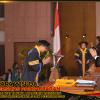 WISUDA UNPAD GEL II TA 2025-2026 FAKULTAS KEDOKTERAN OLEH REKTOR (48)