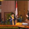 WISUDA UNPAD GEL II TA 2025-2026 FAKULTAS KEDOKTERAN OLEH REKTOR (49)