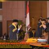 WISUDA UNPAD GEL II TA 2025-2026 FAKULTAS KEDOKTERAN OLEH REKTOR (5)