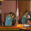 WISUDA UNPAD GEL II TA 2025-2026 FAKULTAS KEDOKTERAN OLEH REKTOR (50)