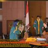 WISUDA UNPAD GEL II TA 2025-2026 FAKULTAS KEDOKTERAN OLEH REKTOR (51)