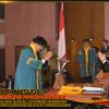 WISUDA UNPAD GEL II TA 2025-2026 FAKULTAS KEDOKTERAN OLEH REKTOR (52)