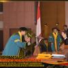WISUDA UNPAD GEL II TA 2025-2026 FAKULTAS KEDOKTERAN OLEH REKTOR (53)