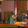 WISUDA UNPAD GEL II TA 2025-2026 FAKULTAS KEDOKTERAN OLEH REKTOR (54)