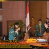 WISUDA UNPAD GEL II TA 2025-2026 FAKULTAS KEDOKTERAN OLEH REKTOR (55)