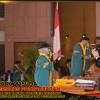 WISUDA UNPAD GEL II TA 2025-2026 FAKULTAS KEDOKTERAN OLEH REKTOR (56)