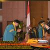 WISUDA UNPAD GEL II TA 2025-2026 FAKULTAS KEDOKTERAN OLEH REKTOR (57)