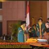 WISUDA UNPAD GEL II TA 2025-2026 FAKULTAS KEDOKTERAN OLEH REKTOR (58)