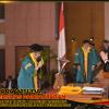 WISUDA UNPAD GEL II TA 2025-2026 FAKULTAS KEDOKTERAN OLEH REKTOR (59)