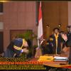 WISUDA UNPAD GEL II TA 2025-2026 FAKULTAS KEDOKTERAN OLEH REKTOR (6)