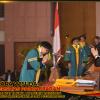 WISUDA UNPAD GEL II TA 2025-2026 FAKULTAS KEDOKTERAN OLEH REKTOR (60)