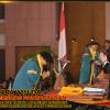 WISUDA UNPAD GEL II TA 2025-2026 FAKULTAS KEDOKTERAN OLEH REKTOR (61)