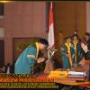 WISUDA UNPAD GEL II TA 2025-2026 FAKULTAS KEDOKTERAN OLEH REKTOR (62)