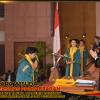 WISUDA UNPAD GEL II TA 2025-2026 FAKULTAS KEDOKTERAN OLEH REKTOR (63)
