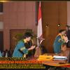 WISUDA UNPAD GEL II TA 2025-2026 FAKULTAS KEDOKTERAN OLEH REKTOR (64)