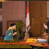 WISUDA UNPAD GEL II TA 2025-2026 FAKULTAS KEDOKTERAN OLEH REKTOR (65)