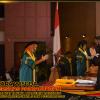 WISUDA UNPAD GEL II TA 2025-2026 FAKULTAS KEDOKTERAN OLEH REKTOR (66)