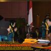WISUDA UNPAD GEL II TA 2025-2026 FAKULTAS KEDOKTERAN OLEH REKTOR (67)