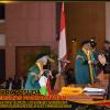 WISUDA UNPAD GEL II TA 2025-2026 FAKULTAS KEDOKTERAN OLEH REKTOR (68)