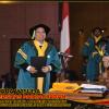 WISUDA UNPAD GEL II TA 2025-2026 FAKULTAS KEDOKTERAN OLEH REKTOR (69)