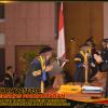 WISUDA UNPAD GEL II TA 2025-2026 FAKULTAS KEDOKTERAN OLEH REKTOR (7)