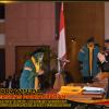 WISUDA UNPAD GEL II TA 2025-2026 FAKULTAS KEDOKTERAN OLEH REKTOR (70)