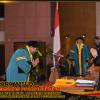 WISUDA UNPAD GEL II TA 2025-2026 FAKULTAS KEDOKTERAN OLEH REKTOR (71)