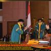 WISUDA UNPAD GEL II TA 2025-2026 FAKULTAS KEDOKTERAN OLEH REKTOR (72)