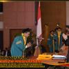 WISUDA UNPAD GEL II TA 2025-2026 FAKULTAS KEDOKTERAN OLEH REKTOR (73)
