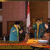 WISUDA UNPAD GEL II TA 2025-2026 FAKULTAS KEDOKTERAN OLEH REKTOR (74)
