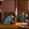 WISUDA UNPAD GEL II TA 2025-2026 FAKULTAS KEDOKTERAN OLEH REKTOR (75)
