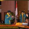 WISUDA UNPAD GEL II TA 2025-2026 FAKULTAS KEDOKTERAN OLEH REKTOR (76)
