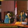WISUDA UNPAD GEL II TA 2025-2026 FAKULTAS KEDOKTERAN OLEH REKTOR (77)